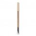 LES SOURCILS DEFINIS - Brow Expert